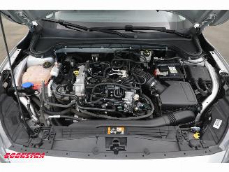 Ford Focus 1.0 EcoBoost Cruise Navi Airco Apple/Android Camera PDC AHK picture 5