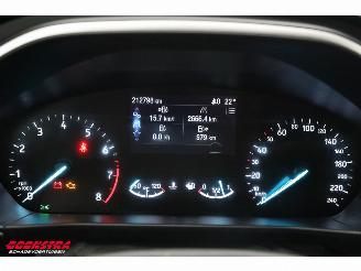 Ford Focus 1.0 EcoBoost Cruise Navi Airco Apple/Android Camera PDC AHK picture 14