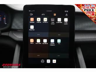 Polestar 2 Long Range Single Motor Plus 82 kWh Pano ACC Memory SHZ LrHZ Apple/Android 360° picture 25
