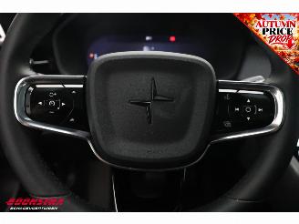Polestar 2 Long Range Single Motor Plus 82 kWh Pano ACC Memory SHZ LrHZ Apple/Android 360° picture 19