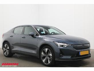 Polestar 2 Long Range Single Motor Plus 82 kWh Pano ACC Memory SHZ LrHZ Apple/Android 360° picture 2