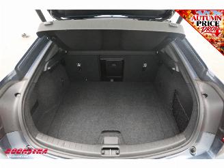 Polestar 2 Long Range Single Motor Plus 82 kWh Pano ACC Memory SHZ LrHZ Apple/Android 360° picture 32