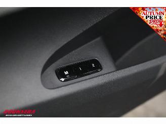 Polestar 2 Long Range Single Motor Plus 82 kWh Pano ACC Memory SHZ LrHZ Apple/Android 360° picture 15