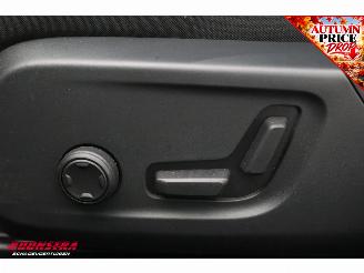 Polestar 2 Long Range Single Motor Plus 82 kWh Pano ACC Memory SHZ LrHZ Apple/Android 360° picture 14