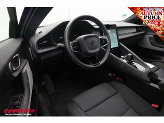 Polestar 2 Long Range Single Motor Plus 82 kWh Pano ACC Memory SHZ LrHZ Apple/Android 360° picture 18