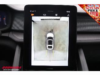Polestar 2 Long Range Single Motor Plus 82 kWh Pano ACC Memory SHZ LrHZ Apple/Android 360° picture 24