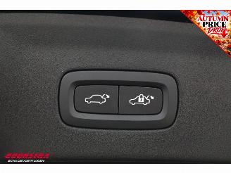 Polestar 2 Long Range Single Motor Plus 82 kWh Pano ACC Memory SHZ LrHZ Apple/Android 360° picture 33