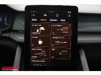 Polestar 2 Long Range Single Motor Plus 82 kWh Pano ACC Memory SHZ LrHZ Apple/Android 360° picture 27