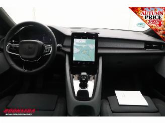 Polestar 2 Long Range Single Motor Plus 82 kWh Pano ACC Memory SHZ LrHZ Apple/Android 360° picture 11