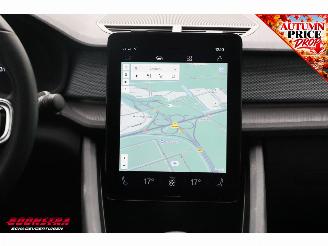 Polestar 2 Long Range Single Motor Plus 82 kWh Pano ACC Memory SHZ LrHZ Apple/Android 360° picture 12