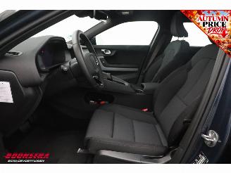 Polestar 2 Long Range Single Motor Plus 82 kWh Pano ACC Memory SHZ LrHZ Apple/Android 360° picture 13