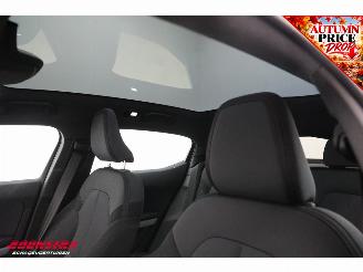 Polestar 2 Long Range Single Motor Plus 82 kWh Pano ACC Memory SHZ LrHZ Apple/Android 360° picture 17