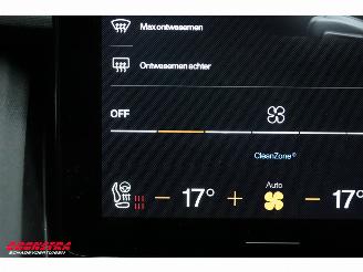 Polestar 2 Long Range Single Motor Plus 82 kWh Pano ACC Memory SHZ LrHZ Apple/Android 360° picture 29