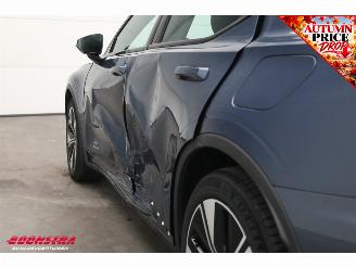 Polestar 2 Long Range Single Motor Plus 82 kWh Pano ACC Memory SHZ LrHZ Apple/Android 360° picture 9