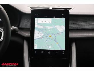 Polestar 2 Long Range Single Motor Plus 82 kWh Pano ACC Memory SHZ LrHZ Apple/Android 360° picture 12