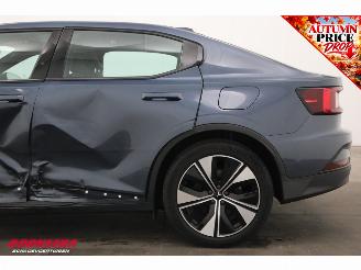 Polestar 2 Long Range Single Motor Plus 82 kWh Pano ACC Memory SHZ LrHZ Apple/Android 360° picture 7