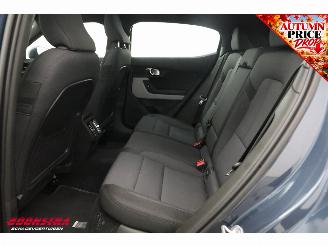 Polestar 2 Long Range Single Motor Plus 82 kWh Pano ACC Memory SHZ LrHZ Apple/Android 360° picture 16