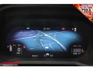 Polestar 2 Long Range Single Motor Plus 82 kWh Pano ACC Memory SHZ LrHZ Apple/Android 360° picture 21