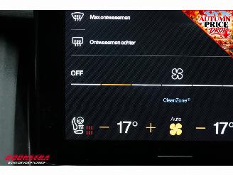 Polestar 2 Long Range Single Motor Plus 82 kWh Pano ACC Memory SHZ LrHZ Apple/Android 360° picture 29