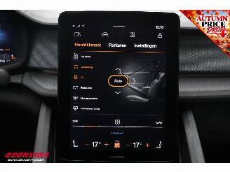 Polestar 2 Long Range Single Motor Plus 82 kWh Pano ACC Memory SHZ LrHZ Apple/Android 360° picture 28
