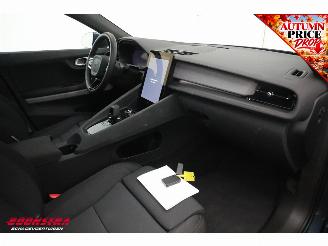 Polestar 2 Long Range Single Motor Plus 82 kWh Pano ACC Memory SHZ LrHZ Apple/Android 360° picture 10