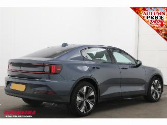 Polestar 2 Long Range Single Motor Plus 82 kWh Pano ACC Memory SHZ LrHZ Apple/Android 360° picture 3