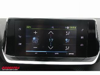 Peugeot e-2008 EV Allure Pack 50 kWh Cruise Clima Virtual Apple/Android Camera PDC picture 26