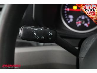 Volkswagen Crafter 2.0 TDI L2-H2 9-Pers. Tribus Behindertengerecht Cruise Airco picture 24