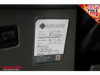 Volkswagen Crafter 2.0 TDI L2-H2 9-Pers. Tribus Behindertengerecht Cruise Airco picture 27
