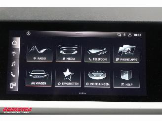 Audi Q4 40 Launch edition 77 kWh Cruise Clima SHZ Virtual Apple/Android PDC picture 14