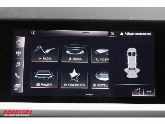 Audi Q4 40 Launch edition 77 kWh Cruise Clima SHZ Virtual Apple/Android PDC picture 16