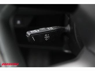 Audi Q4 40 Launch edition 77 kWh Cruise Clima SHZ Virtual Apple/Android PDC picture 13