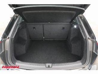 Audi Q4 40 Launch edition 77 kWh Cruise Clima SHZ Virtual Apple/Android PDC picture 20