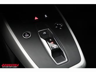 Audi Q4 40 Launch edition 77 kWh Cruise Clima SHZ Virtual Apple/Android PDC picture 19