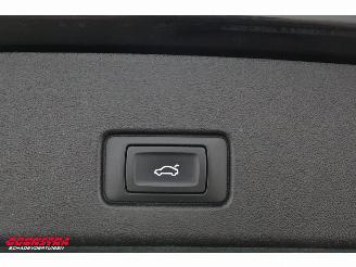 Audi Q4 40 Launch edition 77 kWh Cruise Clima SHZ Virtual Apple/Android PDC picture 21
