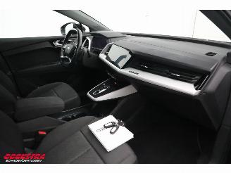 Audi Q4 40 Launch edition 77 kWh Cruise Clima SHZ Virtual Apple/Android PDC picture 5
