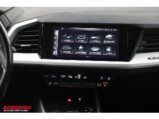 Audi Q4 40 Launch edition 77 kWh Cruise Clima SHZ Virtual Apple/Android PDC picture 7