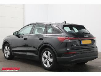 Audi Q4 40 Cruise Clima SHZ Virtual Apple/Android PDC picture 4
