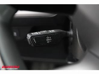Audi Q4 40 Cruise Clima SHZ Virtual Apple/Android PDC picture 13