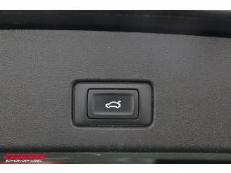 Audi Q4 40 Cruise Clima SHZ Virtual Apple/Android PDC picture 20