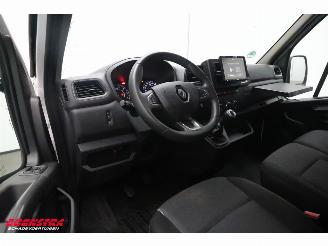 Renault Master T35 2.3 dCi LBW Cruise Airco DAB picture 25