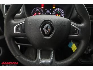 Renault Master T35 2.3 dCi LBW Cruise Airco DAB picture 26
