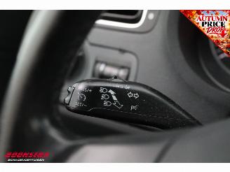 Volkswagen Polo 1.2 TDI BlueMotion Comfortline 5-drs Cruise Airco picture 15