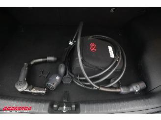 Kia Niro 1.6 GDi PHEV DynamicPlusLine ACC Navi Clima SHZ LrHZ Apple/Android Camera PDC picture 25