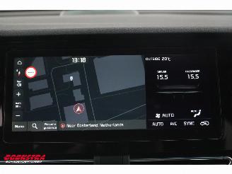 Kia Niro 1.6 GDi PHEV DynamicPlusLine ACC Navi Clima SHZ LrHZ Apple/Android Camera PDC picture 16