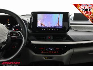 Suzuki Swift 1.2 Style Smart Hybrid Aut. Cruise Navi Clima SHZ Apple/Android Camera PDC AHK picture 23