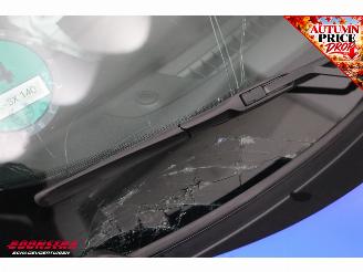 Suzuki Swift 1.2 Style Smart Hybrid Aut. Cruise Navi Clima SHZ Apple/Android Camera PDC AHK picture 20