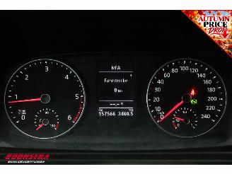 Volkswagen Transporter 2.0 TDI 150 PK DSG L2-H1 Navi Airco Apple/Android PDC picture 22