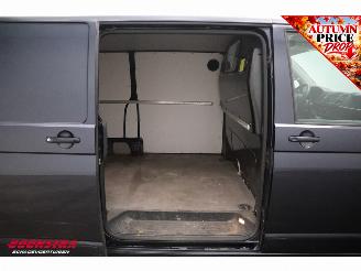 Volkswagen Transporter 2.0 TDI 150 PK DSG L2-H1 Navi Airco Apple/Android PDC picture 16