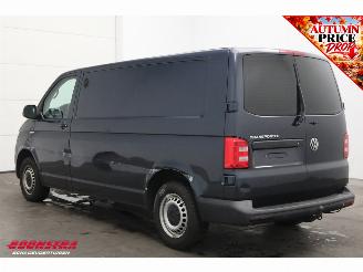 Volkswagen Transporter 2.0 TDI 150 PK DSG L2-H1 Navi Airco Apple/Android PDC picture 4